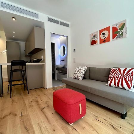 Kibilu Luxury Apt With Terrace, Isola District And Near Garibaldi Station Milan Extérieur photo