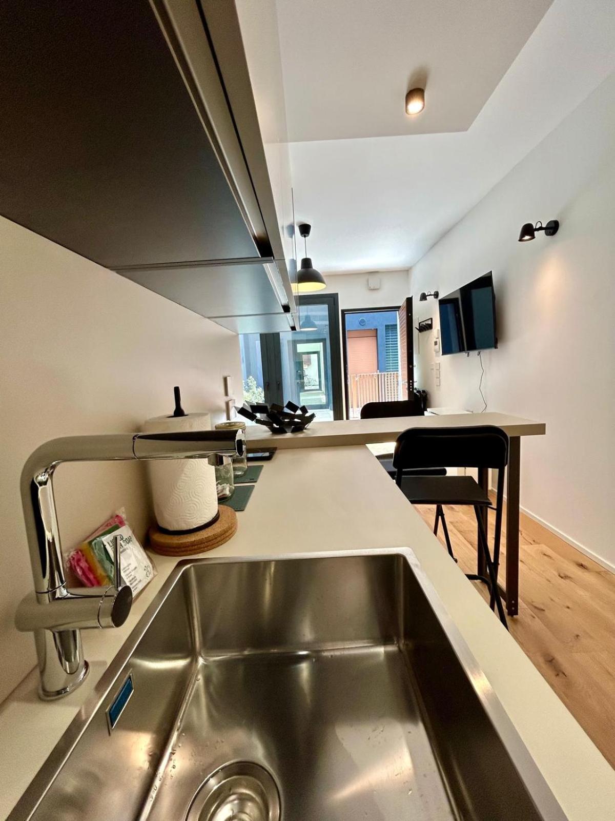 Kibilu Luxury Apt With Terrace, Isola District And Near Garibaldi Station Milan Extérieur photo
