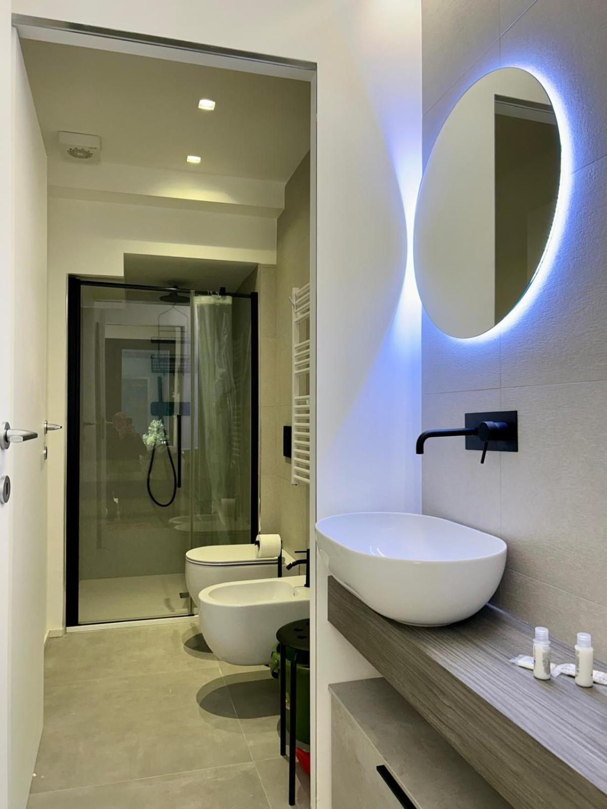 Kibilu Luxury Apt With Terrace, Isola District And Near Garibaldi Station Milan Extérieur photo