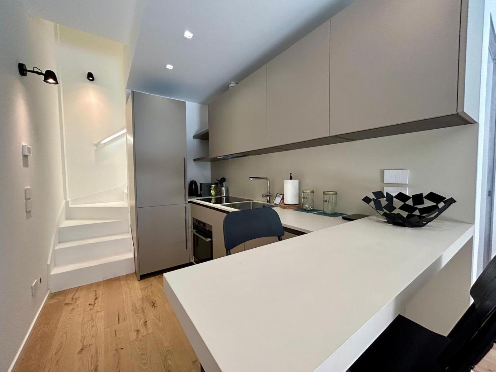 Kibilu Luxury Apt With Terrace, Isola District And Near Garibaldi Station Milan Extérieur photo