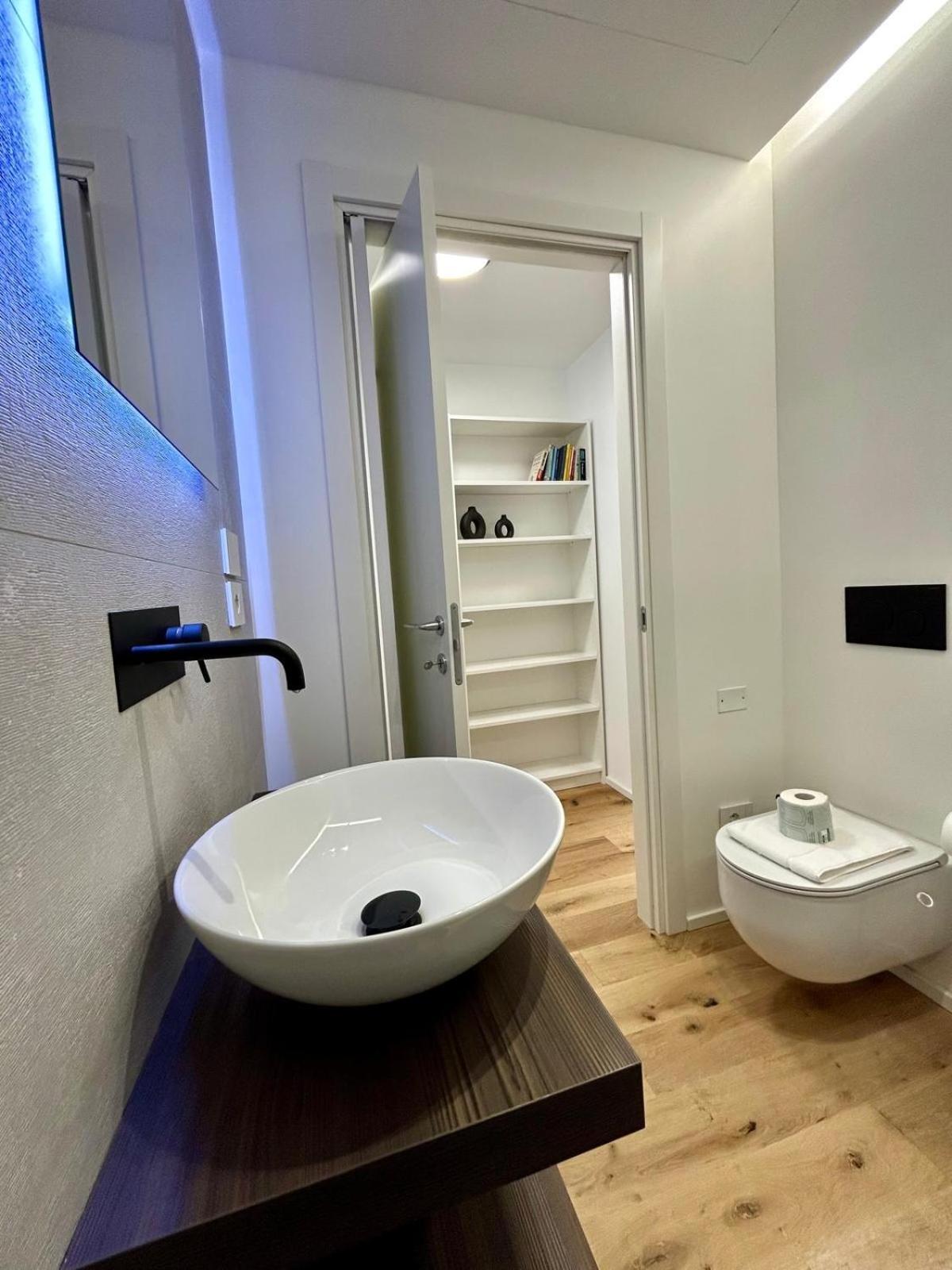 Kibilu Luxury Apt With Terrace, Isola District And Near Garibaldi Station Milan Extérieur photo
