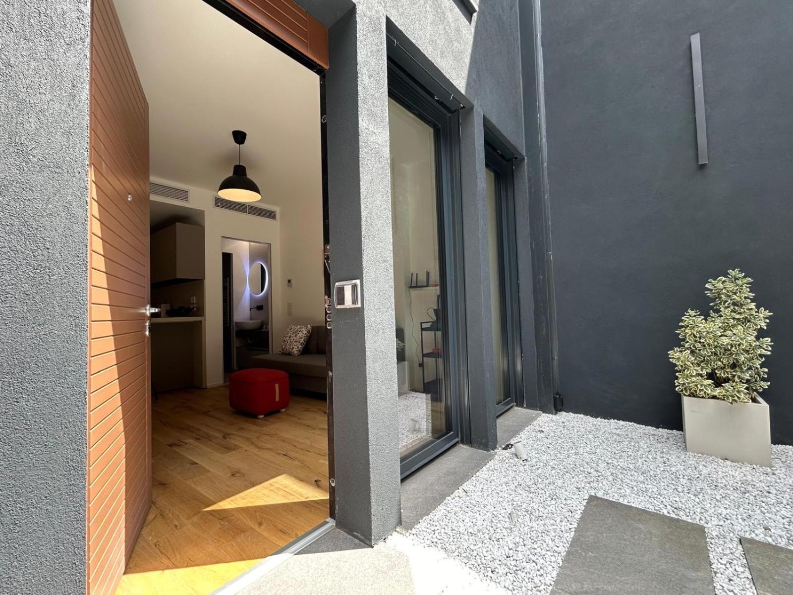 Kibilu Luxury Apt With Terrace, Isola District And Near Garibaldi Station Milan Extérieur photo