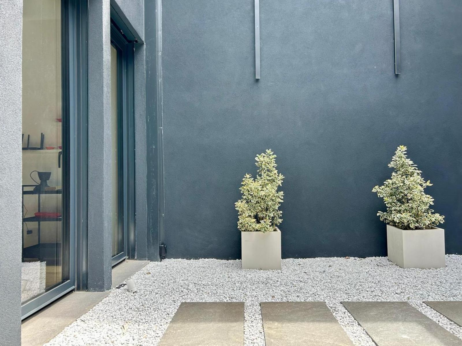 Kibilu Luxury Apt With Terrace, Isola District And Near Garibaldi Station Milan Extérieur photo